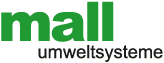 Mall Umweltsysteme