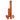 Patronenfilter