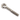 Augenschraube