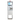 Steuerung PS 2-LCD EX im GfK-Freiluftschrank